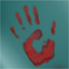 Horror Night asset store icon